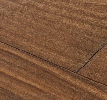 ОРМОЗИЯ (КУКУ) ЛАК