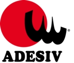 ADESIV