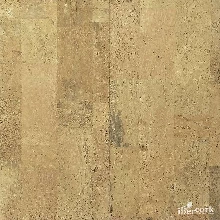 САЛАМАНКА АРЕНА 6SG