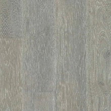 OAK DUSKY GREY
