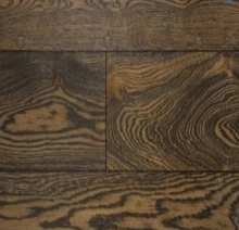 ДУБ СОФИЕРО