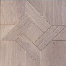 ДУБ ИНЖЕНЕРНЫЙ №9-50