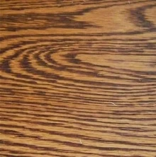 ДУБ КАДАРИО