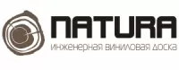 NATURA