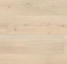 ДУБ ПОРТЛЭНД ПУРО