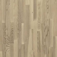 FW ASH MADISON WHITE MATT