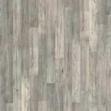 ВЯЗ СВЕТЛО СЕРЫЙ