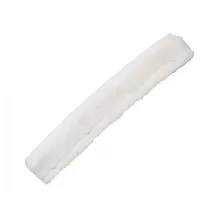 СМЕННАЯ ШУБКА ДЛЯ ЩЕТКИ WISCHIESEL