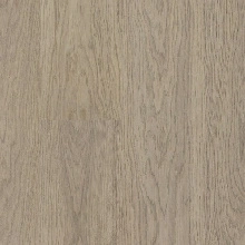 OAK SANDSTONE