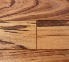 ТИГРОВОЕ ДЕРЕВО