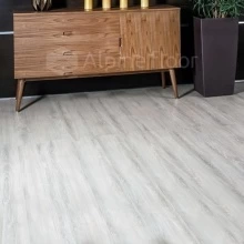 ДУБ СНЕЖНЫЙ