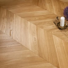 ДУБ СЕЛЕКТ 60°