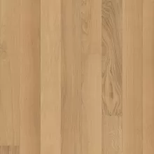 ДУБ BRUSHED NEW ARCTIC