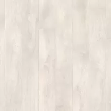 ДУБ ЖЕМЧУЖНО БЕЛЫЙ