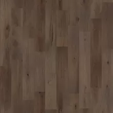 ДУБ РУСТИК КАЙТ