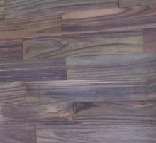 ПАЛИСАНДР M