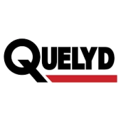 QUELYD