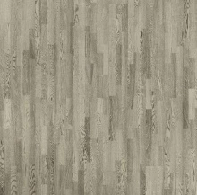 ДУБ CONCRETE GREY