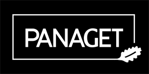 PANAGET
