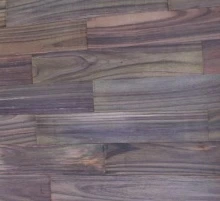 ПАЛИСАНДР M