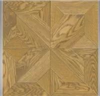 ДУБ ИНЖЕНЕРНЫЙ №4-90 МОДУЛЬНЫЙ ПАРКЕТ LAB ARTE