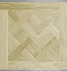 ДУБ ИНЖЕНЕРНЫЙ №2-70