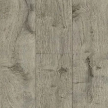 ОРЕХ ЧЕЗАНО