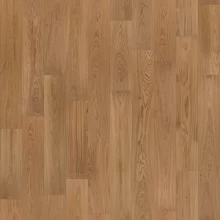 ДУБ НАТУР ЛАК