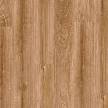 ДУБ НАТУРАЛЬНЫЙ