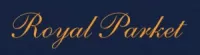 ROYAL PARKET