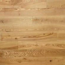 ЯСЕНЬ РУСТИК 1015