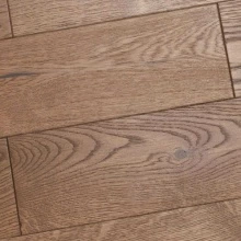 ДУБ ЭЛЬДОРАДО