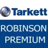 Бренд / производитель TARKETT