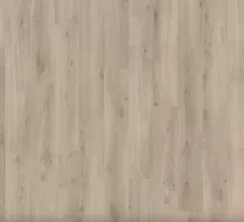 ДУБ ЭМИЛИЯ ВЕЛЬВЕТ СЕРЫЙ