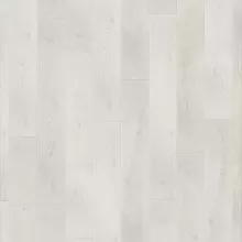 ДУБ НАТУР БЕЛЫЙ