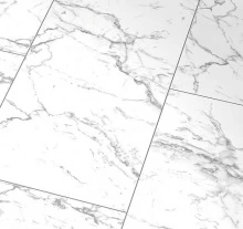 МРАМОР КАРРАРА