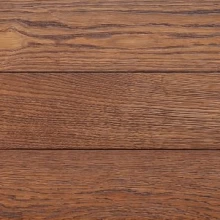 ДУБ ДАНСИНИ