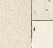 ДУХ СТАРИНЫ