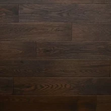 ДУБ НАТУР ШОКОЛАД