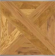 ДУБ ИНЖЕНЕРНЫЙ №2-90 МОДУЛЬНЫЙ ПАРКЕТ LAB ARTE