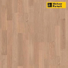 ДУБ КАШЕМИР