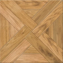 ДУБ ИНЖЕНЕРНЫЙ №3-90