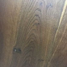 ДУБ РУСТИК ТЕРМО