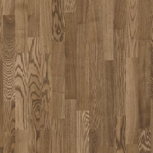 FW ASH MADISON BROWN OIL