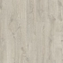 ДУБ СЕРЫЙ ВИНТАЖ