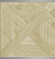 ДУБ ИНЖЕНЕРНЫЙ №7-50