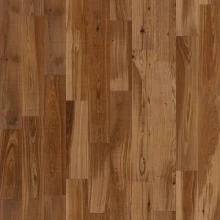 ДУБ РУСТИК ПИЛЁНЫЙ