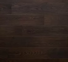 ДУБ ШОКОЛАД