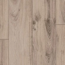 ДУБ ТРАДИЦИЯ СЕРО-БЕЖЕВЫЙ