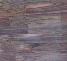 ПАЛИСАНДР M